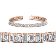 12-carat-emerald-cut-tennis-diamond-bracelet-in-rose-gold-FDBRC10449EMANGLE2-12.00CT-NL-RG.jpg